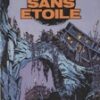 Valérian Tome 4