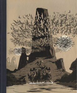 Valérian Tome 5