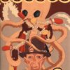 Baobab Tome 1