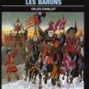 Vasco Tome 4