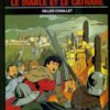 Vasco Tome 7