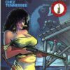 Vic Valence Tome 1