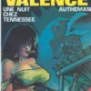 Vic Valence Tome 1