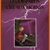 Les aventures de Vick et Vicky Tome 3