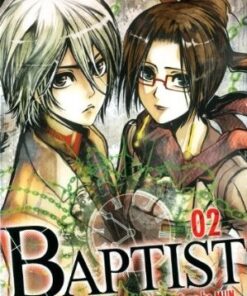 Baptist 02