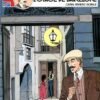 Victor Sackville Tome 5 Victor Sackville Tome 5