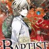 Baptist 05