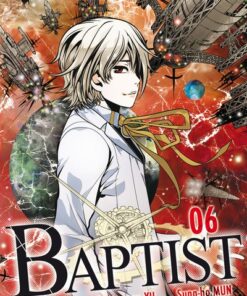 Baptist 06