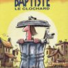 Baptiste Tome 2