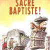 Baptiste Tome 2
