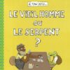 Le Vicomte