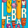 Le Baron Volume 2