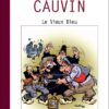 Le Vieux Bleu 1