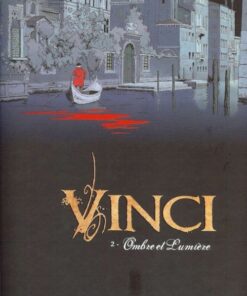 Vinci