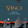 Vindicta Tome 1