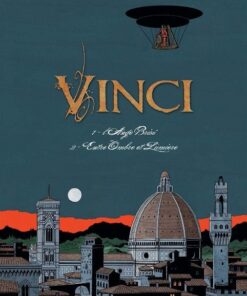 Vinci