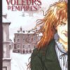 Les Voleurs d'Empires Tome 2