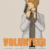 Vor Tome 1