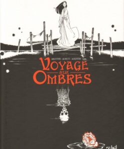 Voyage aux Ombres