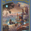 Le Voyage Extraordinaire
