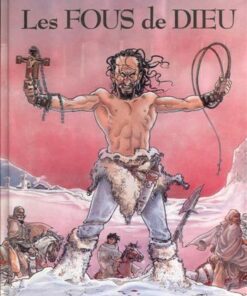 Les Voyages de Takuan Tome 1