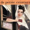 La Voyageuse de petite ceinture