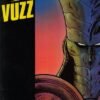 Vuzz Tome 1