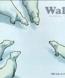 Waluk