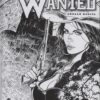 Wanted Tome 6