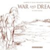 War and dreams