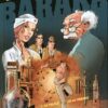 Baraka Tome 2