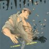 Baraka Tome 2