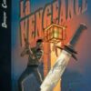 Wayne Shelton Le Figaro Tome 1