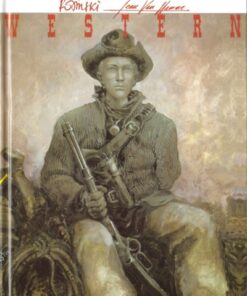 Western