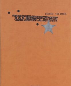 Western