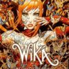 Wika Tome 2