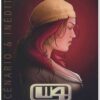 Witness 4 Tome 1