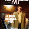 XIII Tome 1