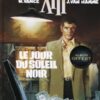 XIII Tome 1