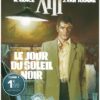 XIII Tome 1