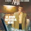 XIII Tome 1