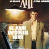 XIII Tome 1