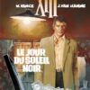 XIII Tome 1
