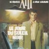 XIII Tome 1