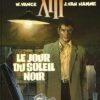XIII Tome 1