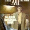 XIII Tome 1