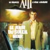 XIII Tome 1