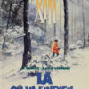 XIII Tome 2