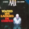 XIII Tome 3