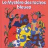 Barbapapa Tome 10